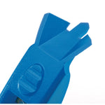 Draper Tools 5-In-1 Sealant and Caulking Tool 82677