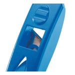 Draper Tools 5-In-1 Sealant and Caulking Tool 82677