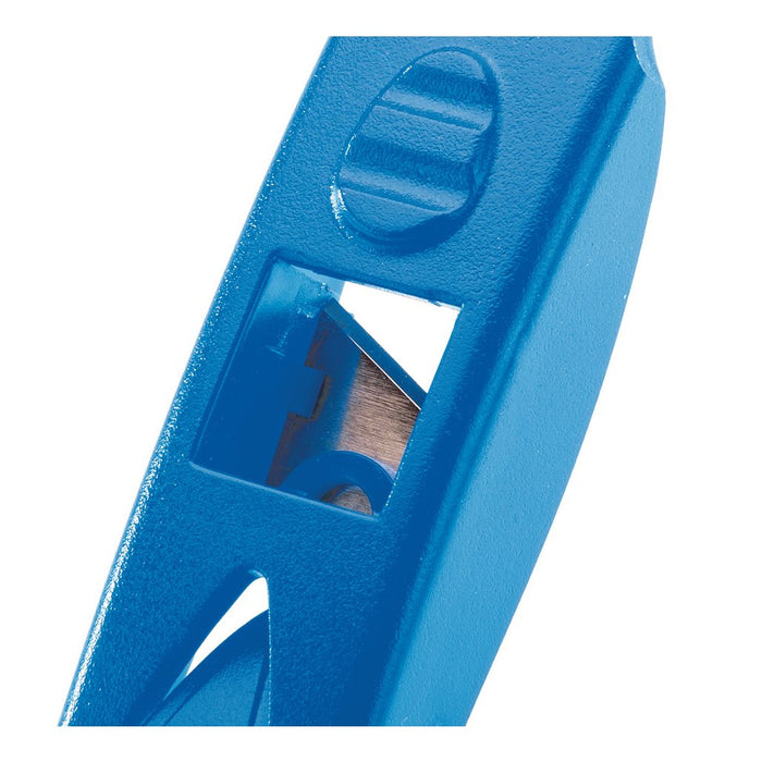 Draper Tools 5-In-1 Sealant and Caulking Tool 82677