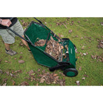 Draper Tools Garden Sweeper 21
