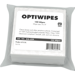 MG Chemicals Optiwipes 100 Pack