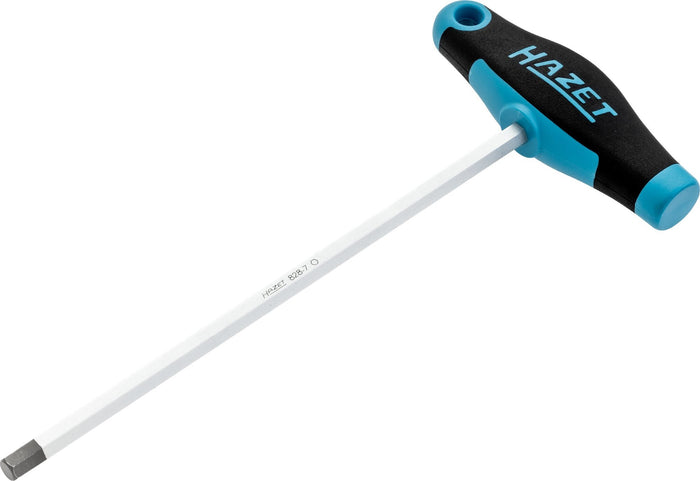 Hazet 7mm HeadLights Adjustment Tool Ford 828-7 