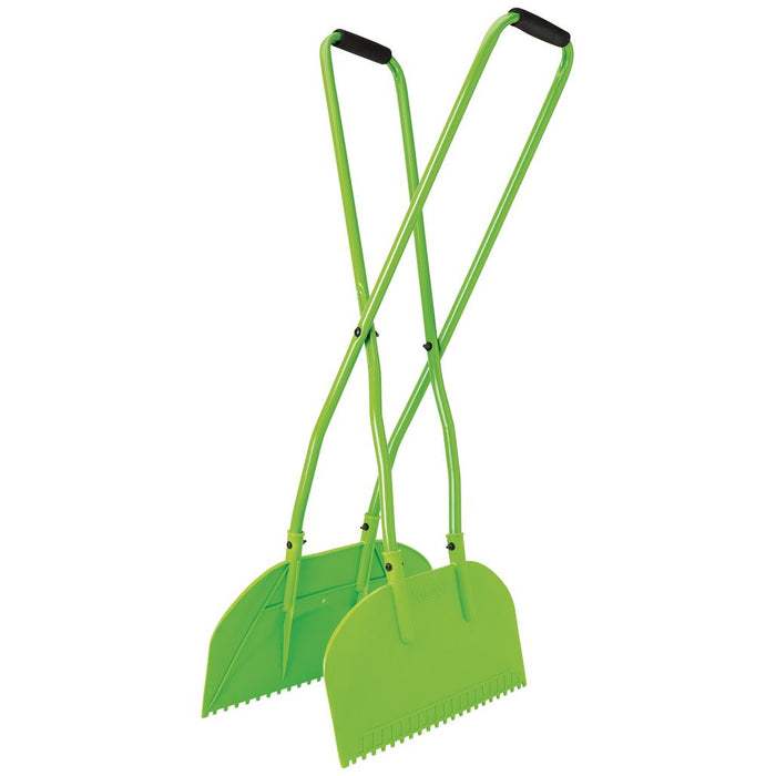 Draper Tools Leaf Grabber 82899