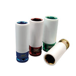 Draper Tools 1/2