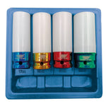 Draper Tools 1/2