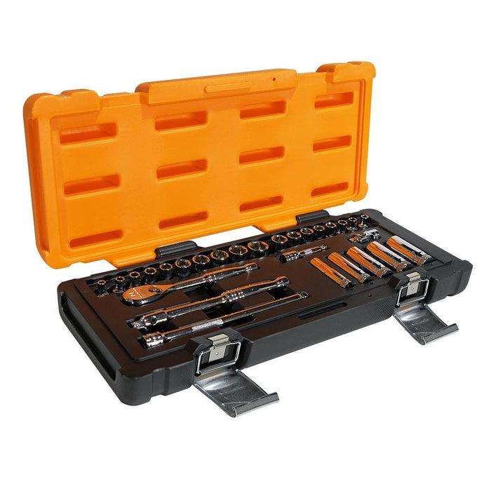 Gearwrench 36 Piece 1/2