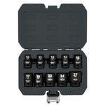 Draper Tools 1/2