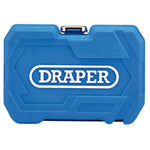 Draper Tools 1/2