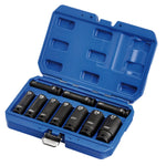 Draper Tools 1/2