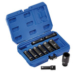Draper Tools 1/2