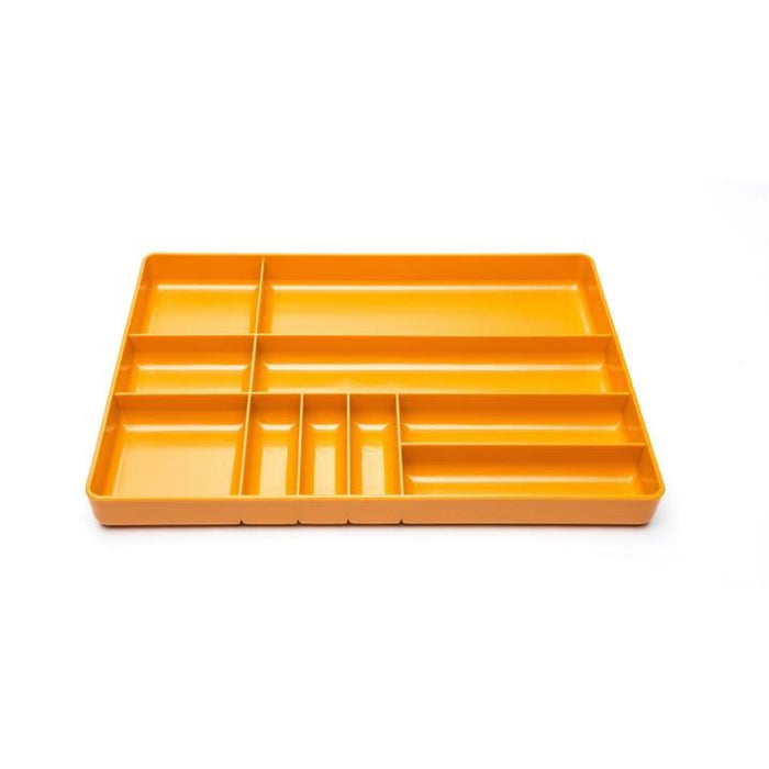 Gearwrench Universal Tool and Parts Tray