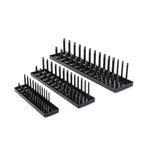 Gearwrench 3 Pc. 1/4