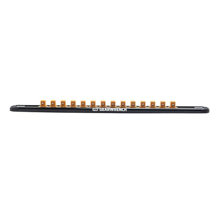 Gearwrench 3/8