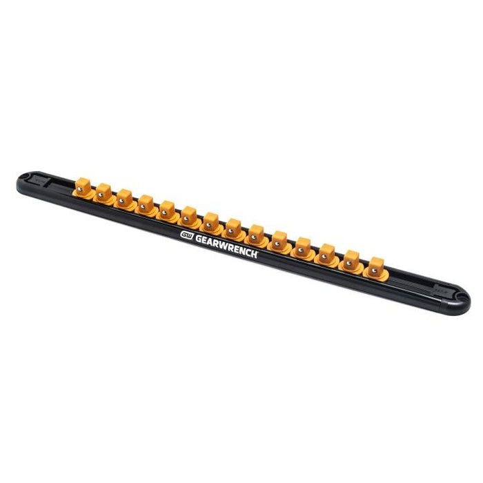 Gearwrench 3/8