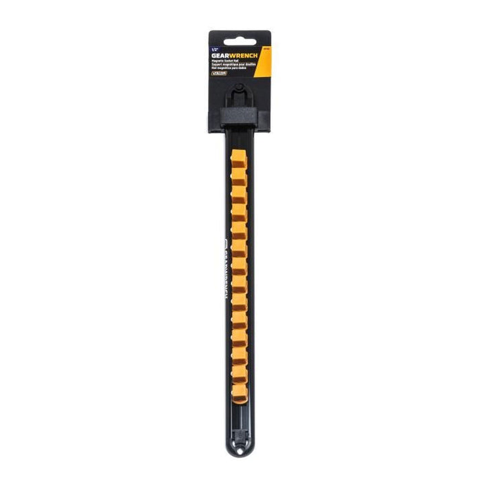 Gearwrench 1/2