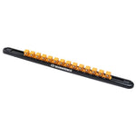 Gearwrench 1/2