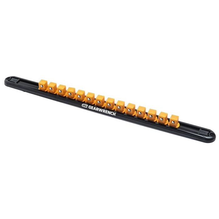 Gearwrench 1/2