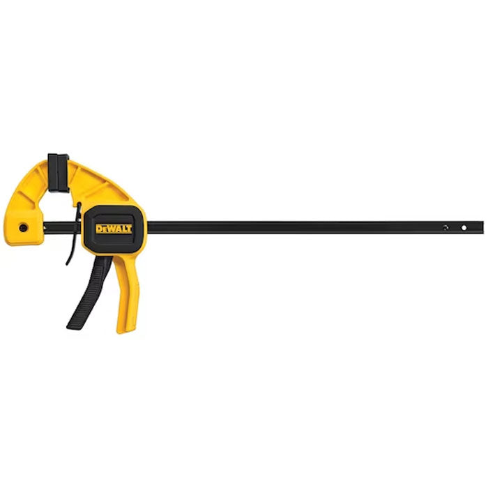 Dewalt Medium Trigger Clamp M 300mm/12