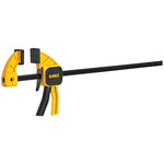 Dewalt Medium Trigger Clamp M 300mm/12