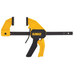 Dewalt Medium Trigger Clamp M 300mm/12