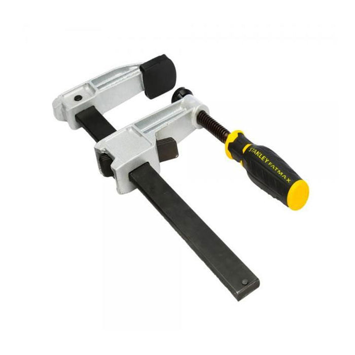 Stanley FatMax F Clamp Clutch Lock 400mm/16''