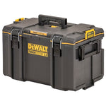 Dewalt Toughsystem 2.0 - DS400 Tool Box