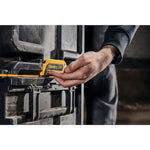 Dewalt Toughsystem 2.0 - DS400 Tool Box