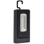 C.K Folding Work Light 300Lm