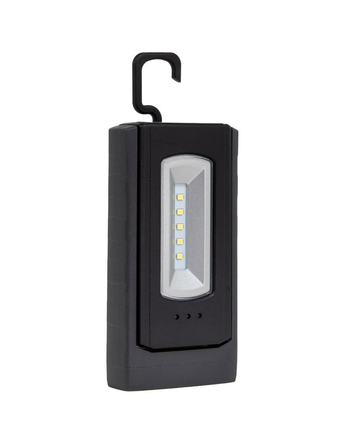 C.K Folding Work Light 300Lm