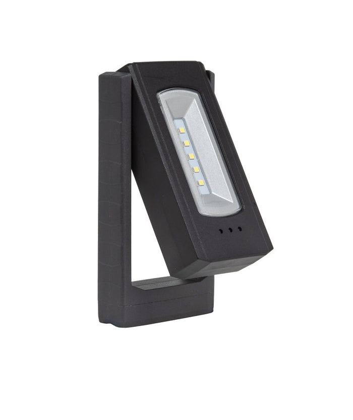 C.K Folding Work Light 300Lm