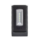 C.K Folding Work Light 300Lm