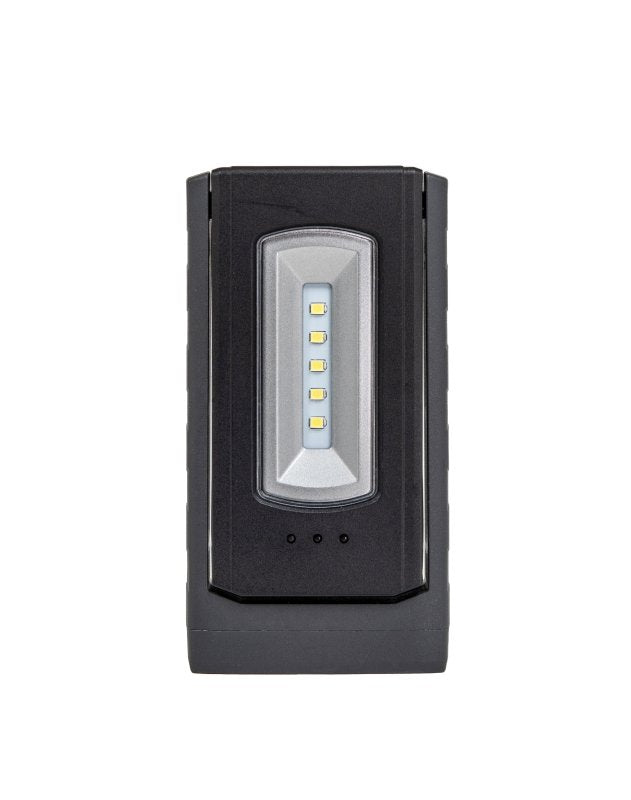 C.K Folding Work Light 300Lm