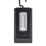 C.K Folding Work Light 300Lm