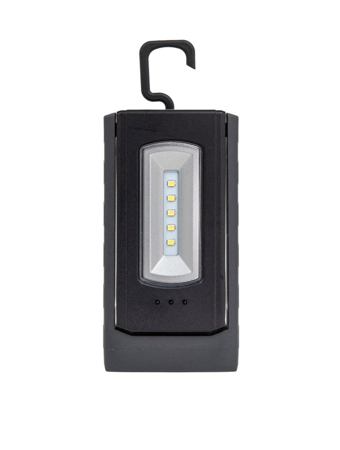 C.K Folding Work Light 300Lm
