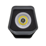 C.K Maxi Magnetic Work Light 2000Lm