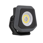 C.K Maxi Magnetic Work Light 2000Lm