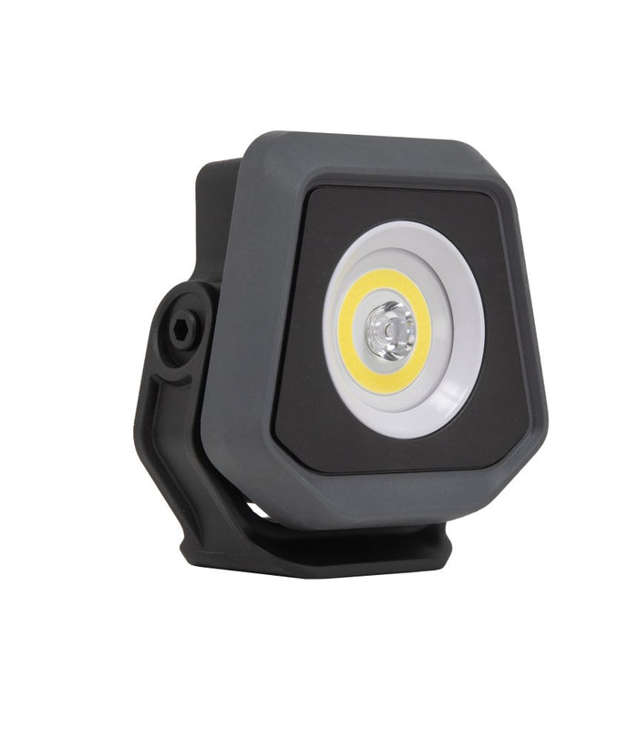 C.K Mini Magnetic Work Light 1000Lm