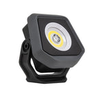 C.K Mini Magnetic Work Light 1000Lm