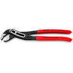 Knipex 88 01 250 SB Alligator Water Pump Pliers