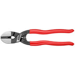Knipex 71 21 200 Compact Bolt Cutter Cobolt