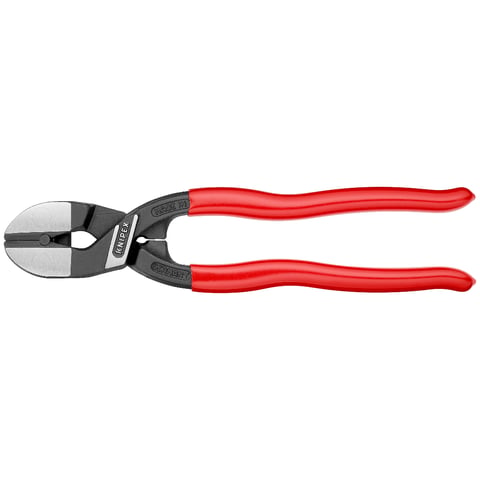 Knipex 71 21 200 Compact Bolt Cutter Cobolt