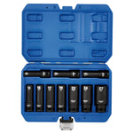 Draper Tools 1/2