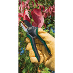 Draper Tools Anvil Pattern Secateurs 175mm 83970