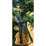 Draper Tools Anvil Pattern Secateurs 175mm 83970
