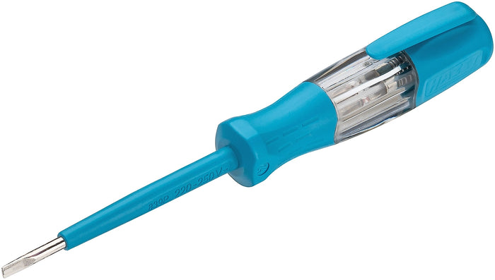 Hazet Phase Tester 839P