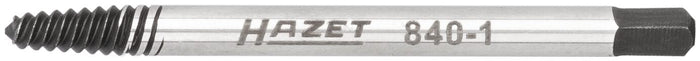Hazet Screw Extractor 840-1 2