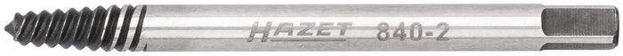 Hazet Screw Extractor 840-2 3 – 3.5