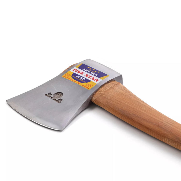 Hultafors 840511 Axe Arvika 5 Star