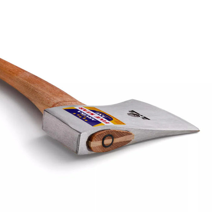 Hultafors 840511 Axe Arvika 5 Star