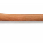 Hultafors 840511 Axe Arvika 5 Star